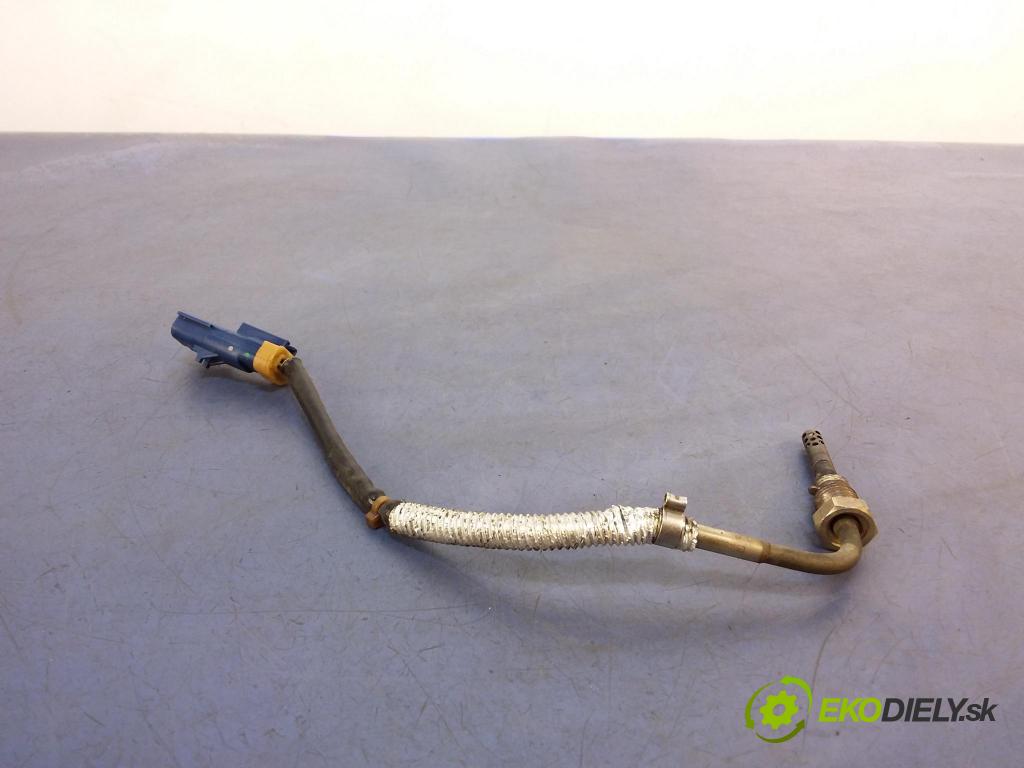 Jeep Grand cherokee 2017 Sonda Lambda: 05146661AC