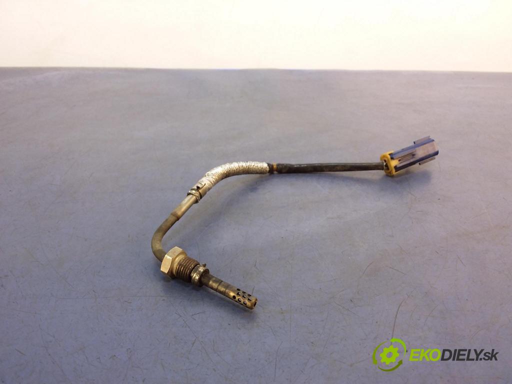 Jeep Grand cherokee 2017 Sonda Lambda: 05146661AC