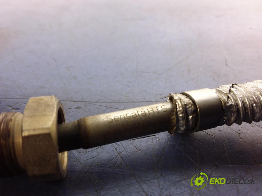 Jeep Grand cherokee 2017 Sonda Lambda: 05146661AC