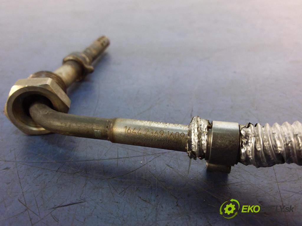 Jeep Grand cherokee 2017 Sonda Lambda: 05146661AC