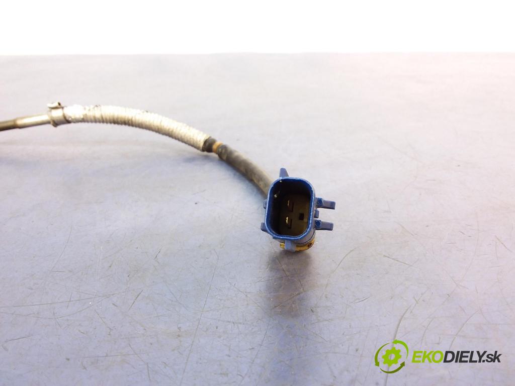 Jeep Grand cherokee 2017 Sonda Lambda: 05146661AC