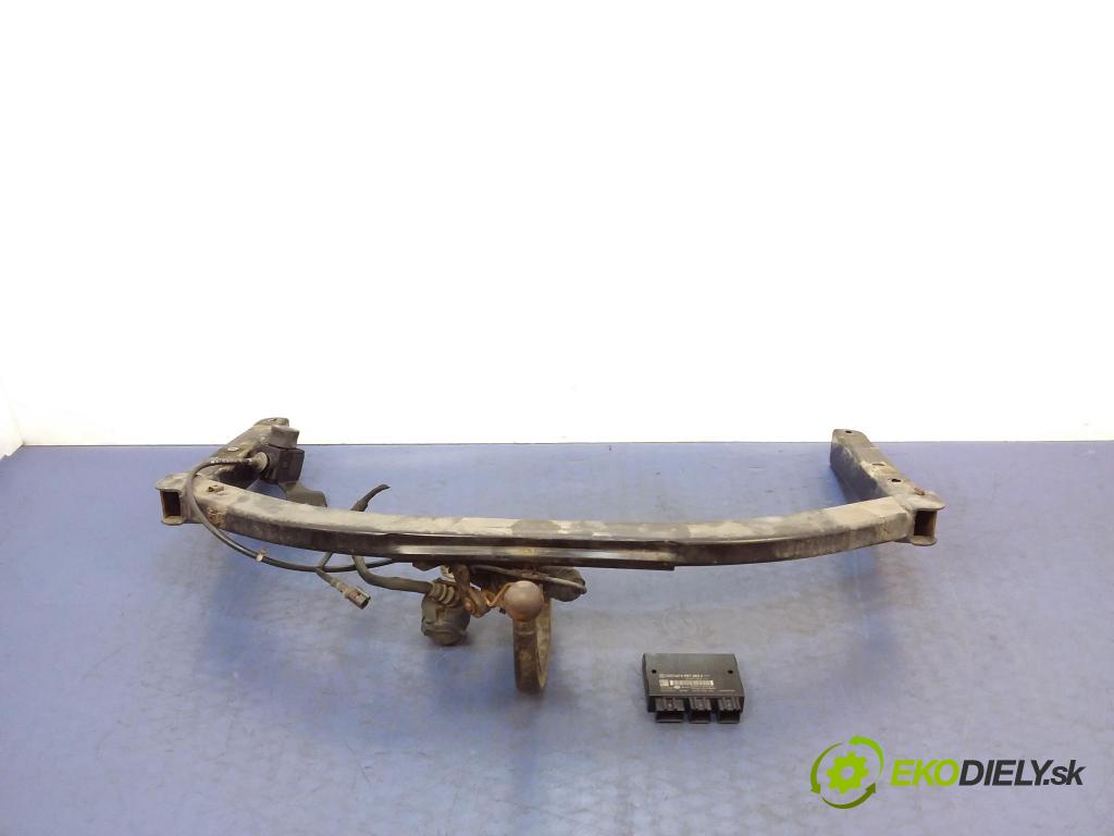 Audi A6 2007 oko Do Přívěsy 4F0907383C