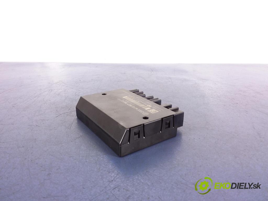 Audi A6 2007 oko Do Přívěsy 4F0907383C