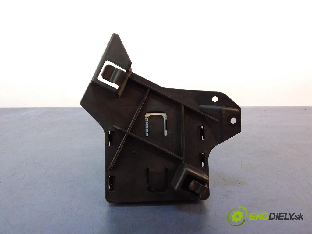 Cadillac Cts 2017 riadiaca jednotka 13510106