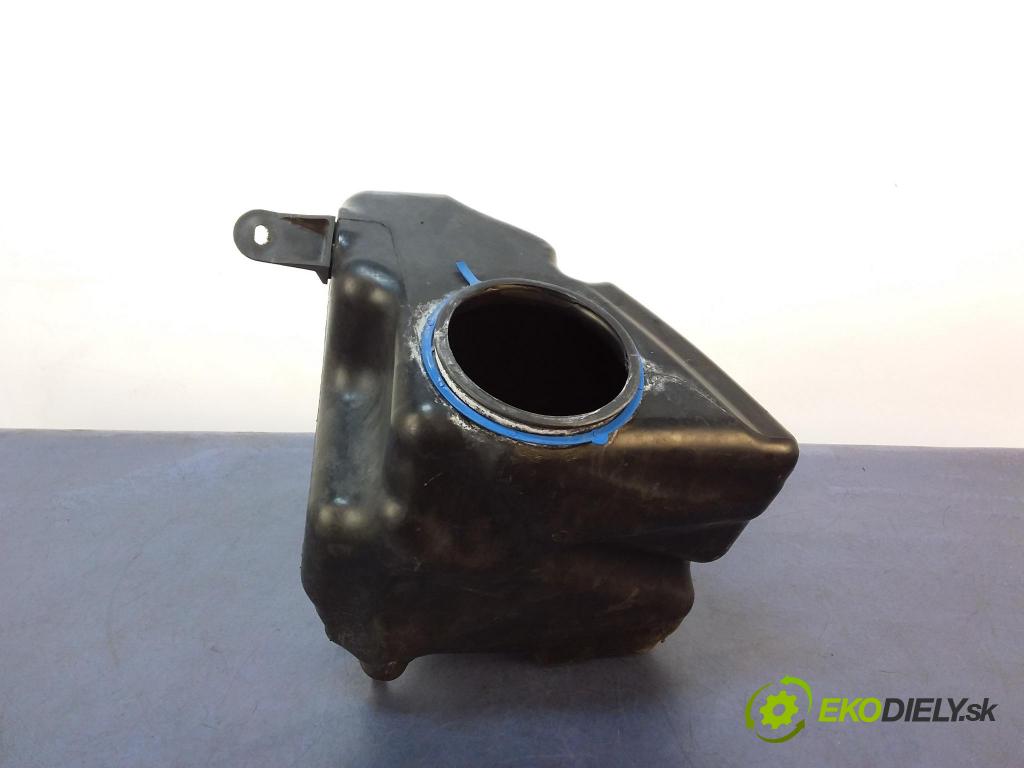 Mercedes S-klasa 2006 nádržka Podložka: A2218600360