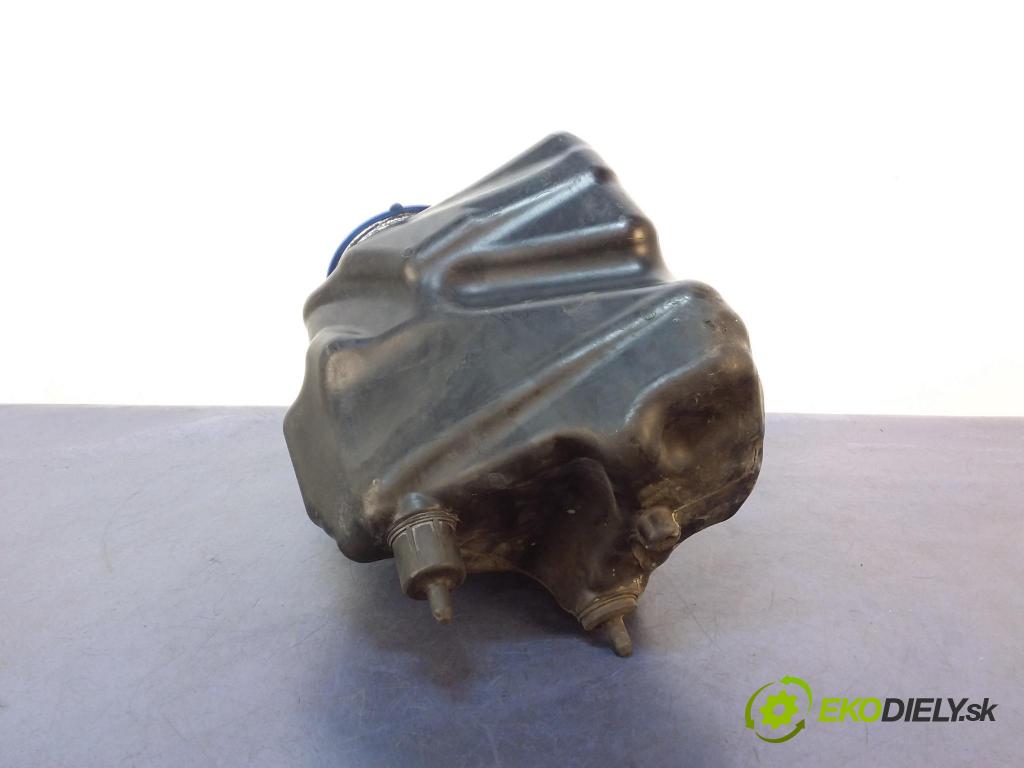 Mercedes S-klasa 2006 nádržka Podložka: A2218600360