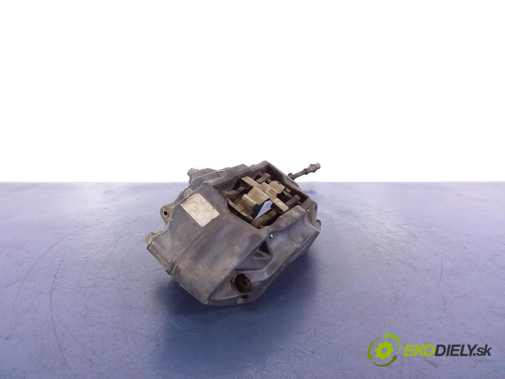 Cadillac Cts 2017 brzdič brzdový Predné Vľavo: