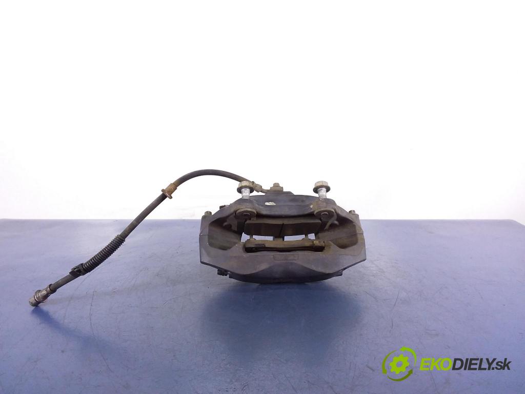 Cadillac Cts 2017 brzdič brzdový Predné Vľavo: