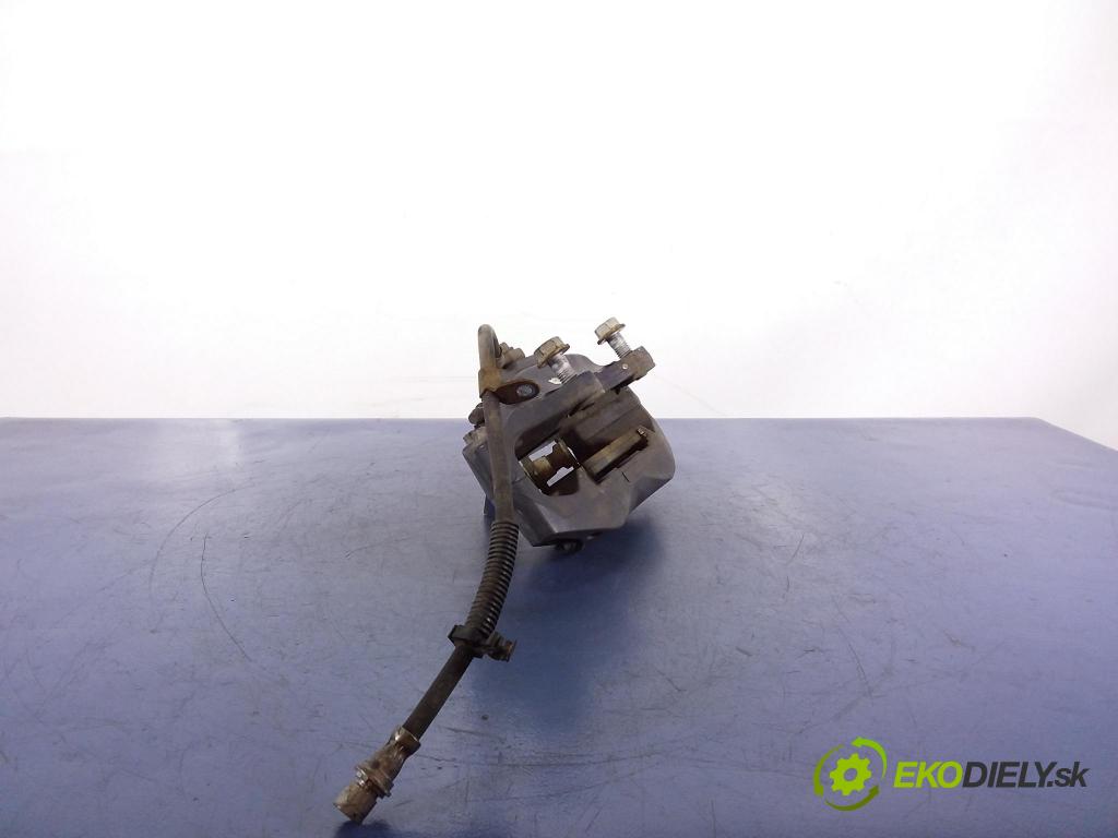 Cadillac Cts 2017 brzdič brzdový Predné Vľavo: