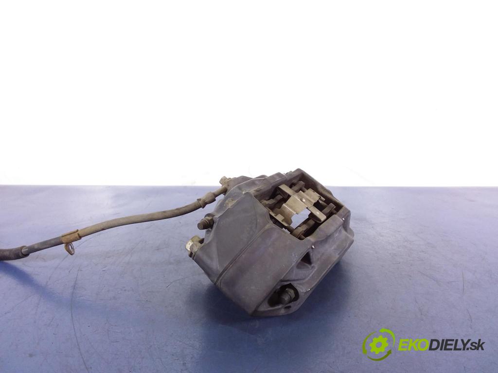 Cadillac Cts 2017 brzdič brzdový Predné v pravo: