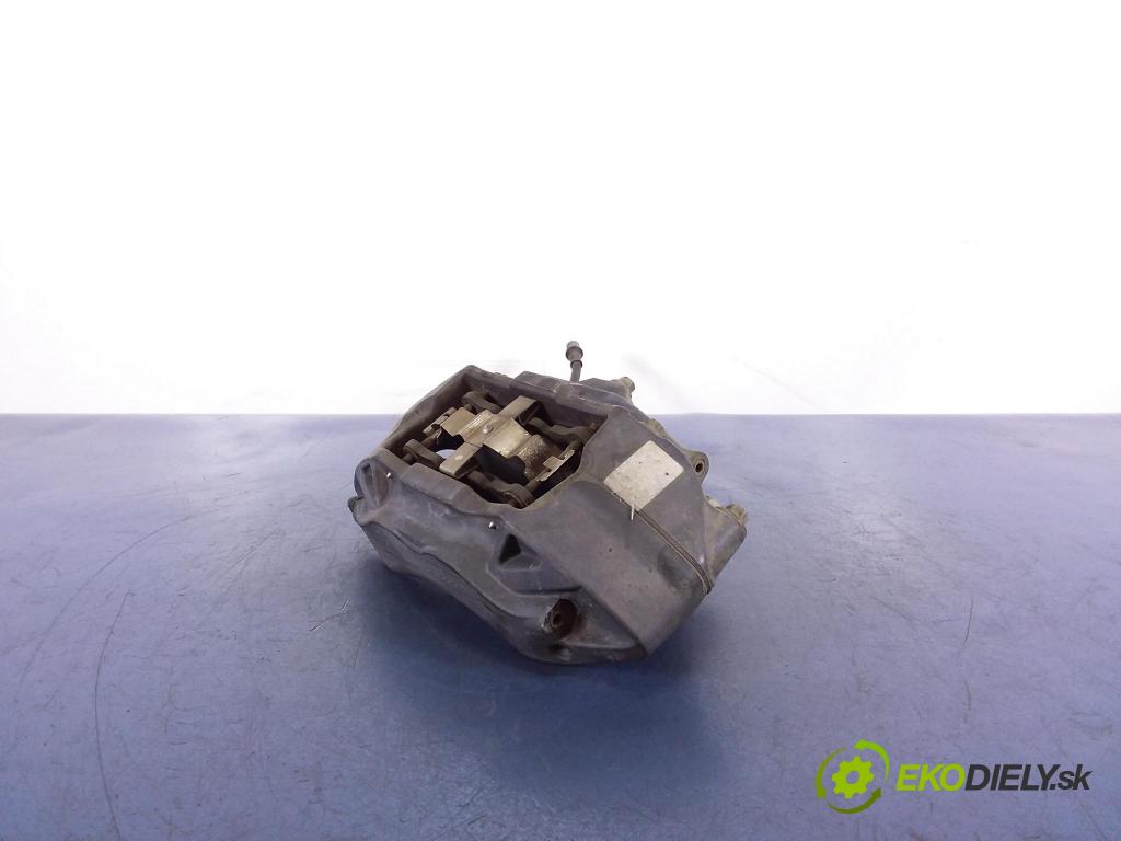 Cadillac Cts 2017 brzdič brzdový Predné v pravo: