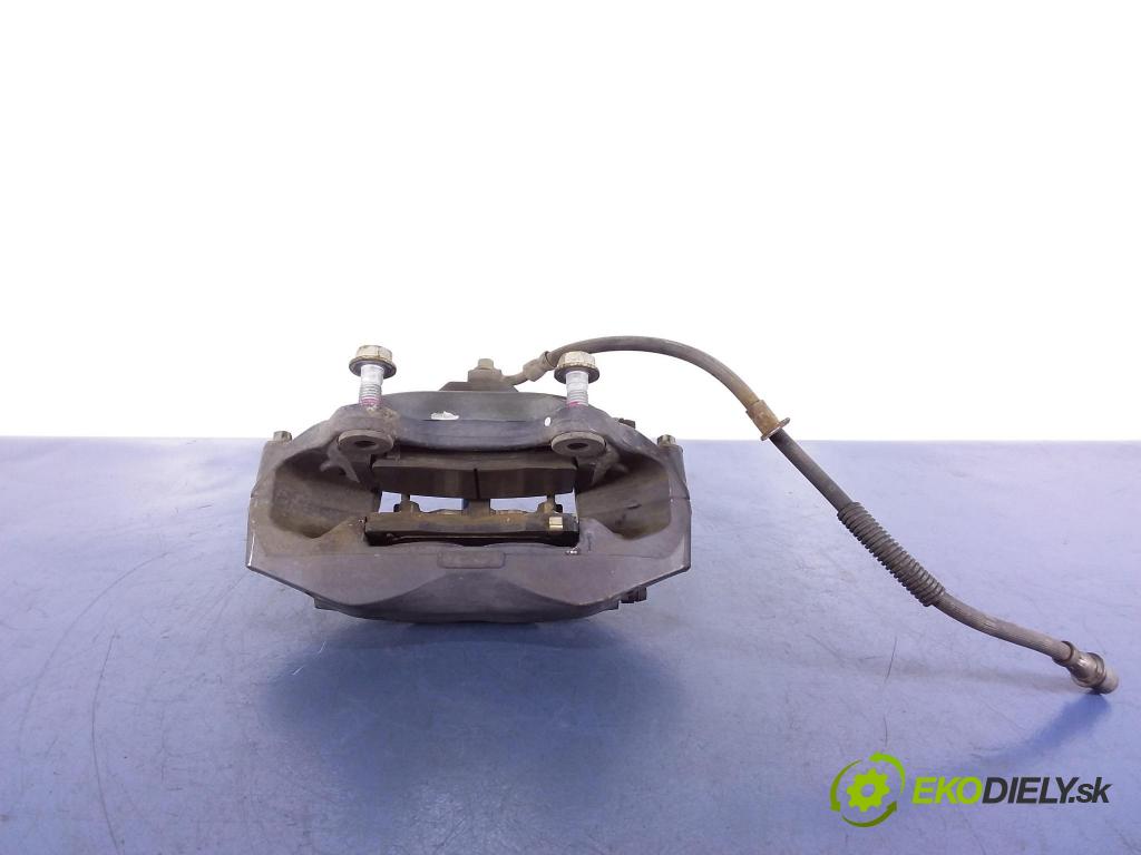 Cadillac Cts 2017 brzdič brzdový Predné v pravo: