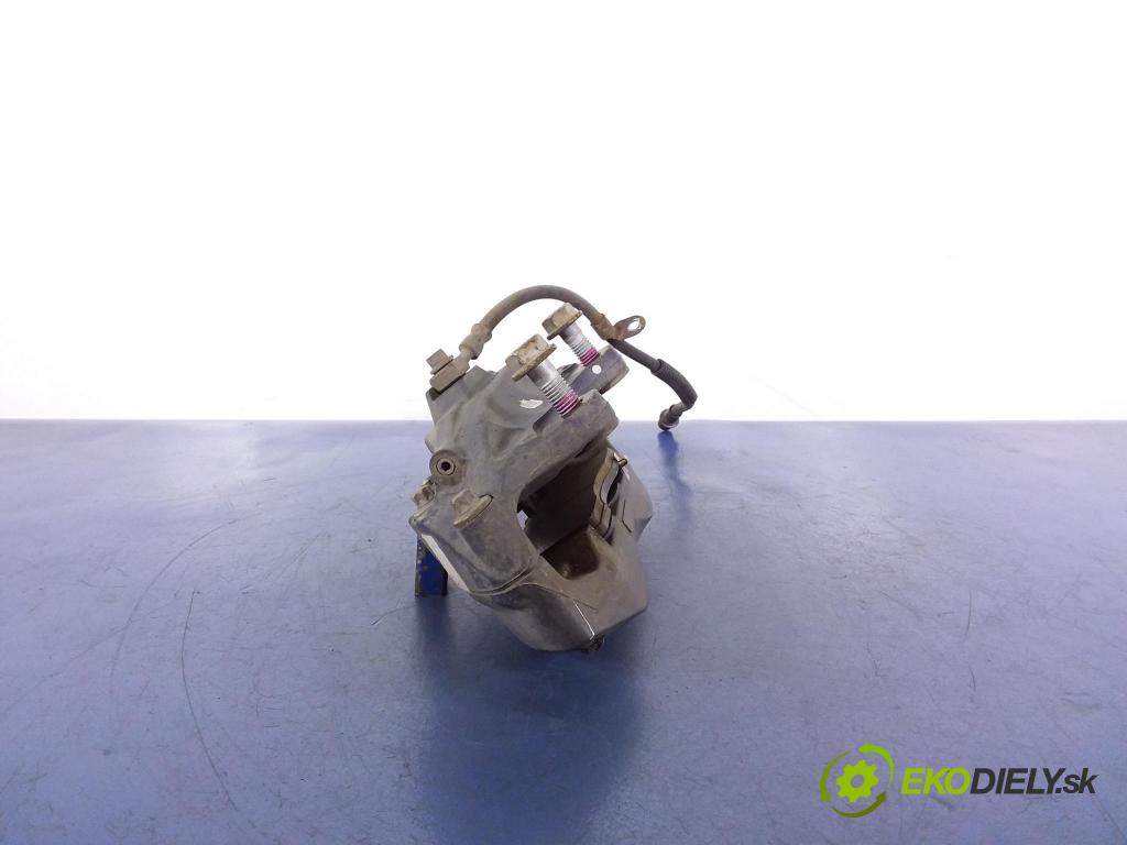 Cadillac Cts 2017 brzdič brzdový Predné v pravo: