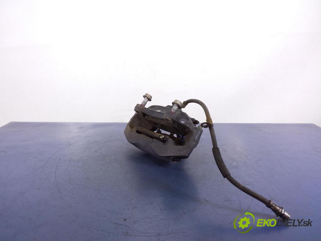 Cadillac Cts 2017 brzdič brzdový Predné v pravo: