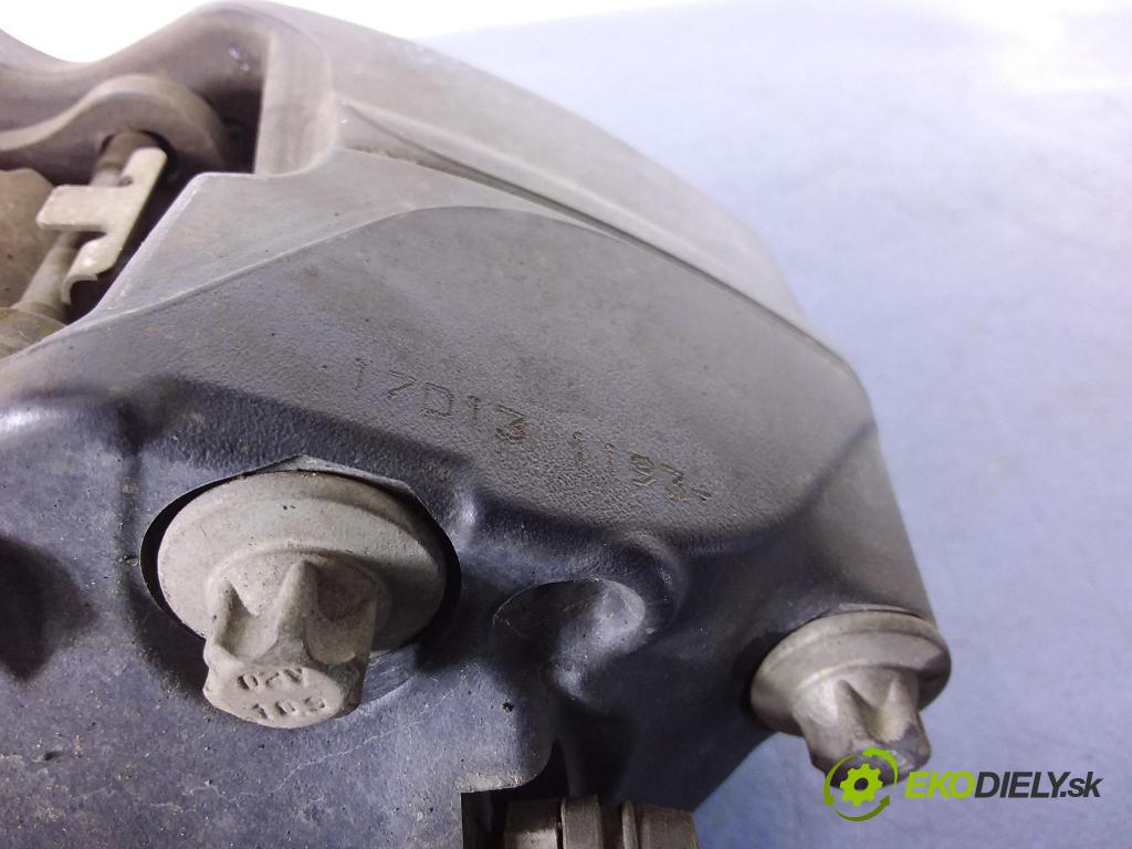 Cadillac Cts 2017 brzdič brzdový Predné v pravo: 