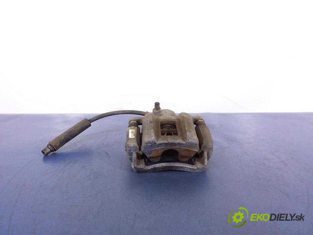 Cadillac Cts 2017 brzdič brzdový Zad: v pravo: