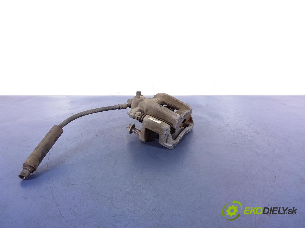 Cadillac Cts 2017 brzdič brzdový Zad: v pravo: