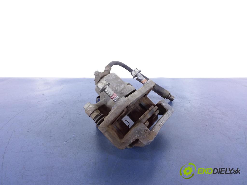 Cadillac Cts 2017 brzdič brzdový Zad: v pravo: