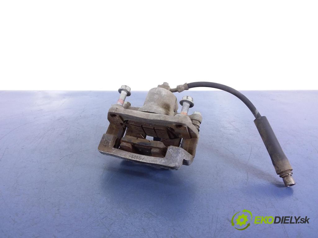 Cadillac Cts 2017 brzdič brzdový zad v pravo: 