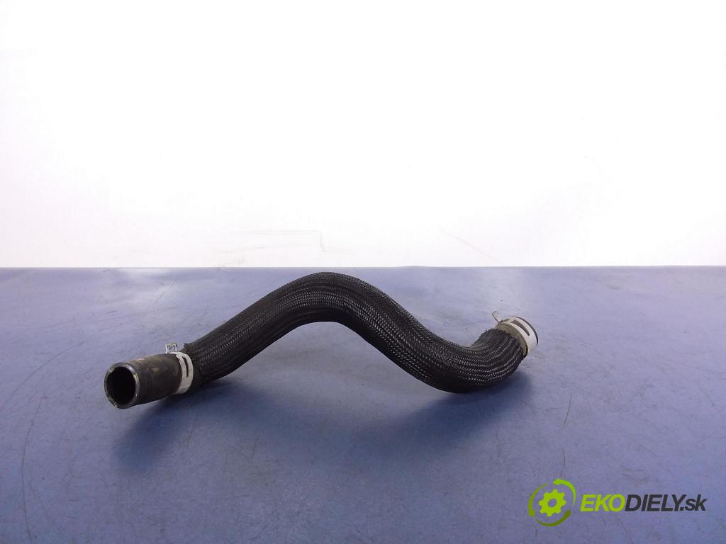 Cadillac Cts 2017 trubka Chladič: 84128848