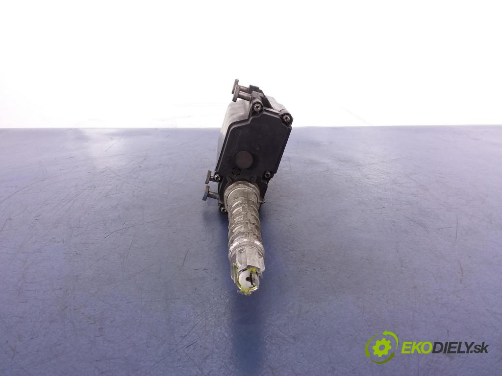 Cadillac Cts 2017 riadiaca jednotka 23121337