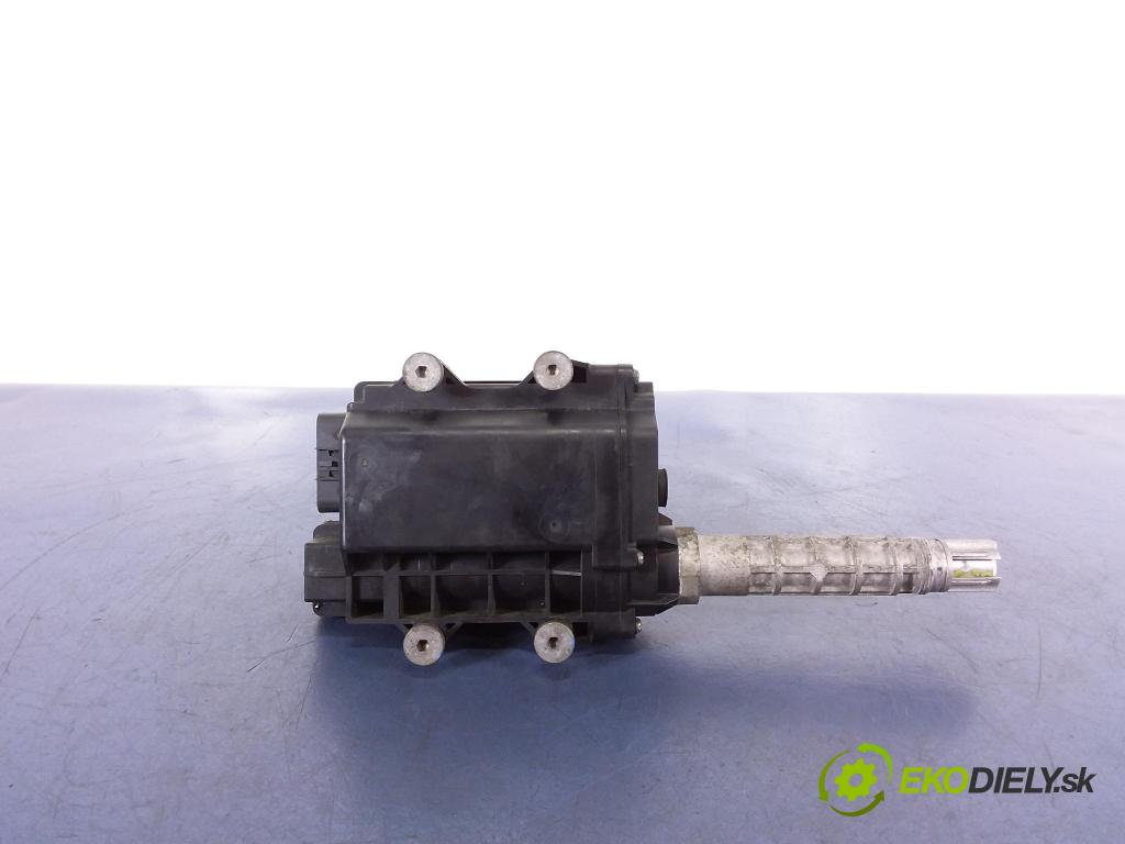 Cadillac Cts 2017 riadiaca jednotka 23121337