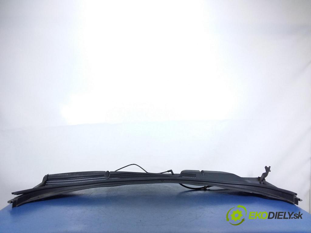 Cadillac Cts 2017 torpédo 23173536