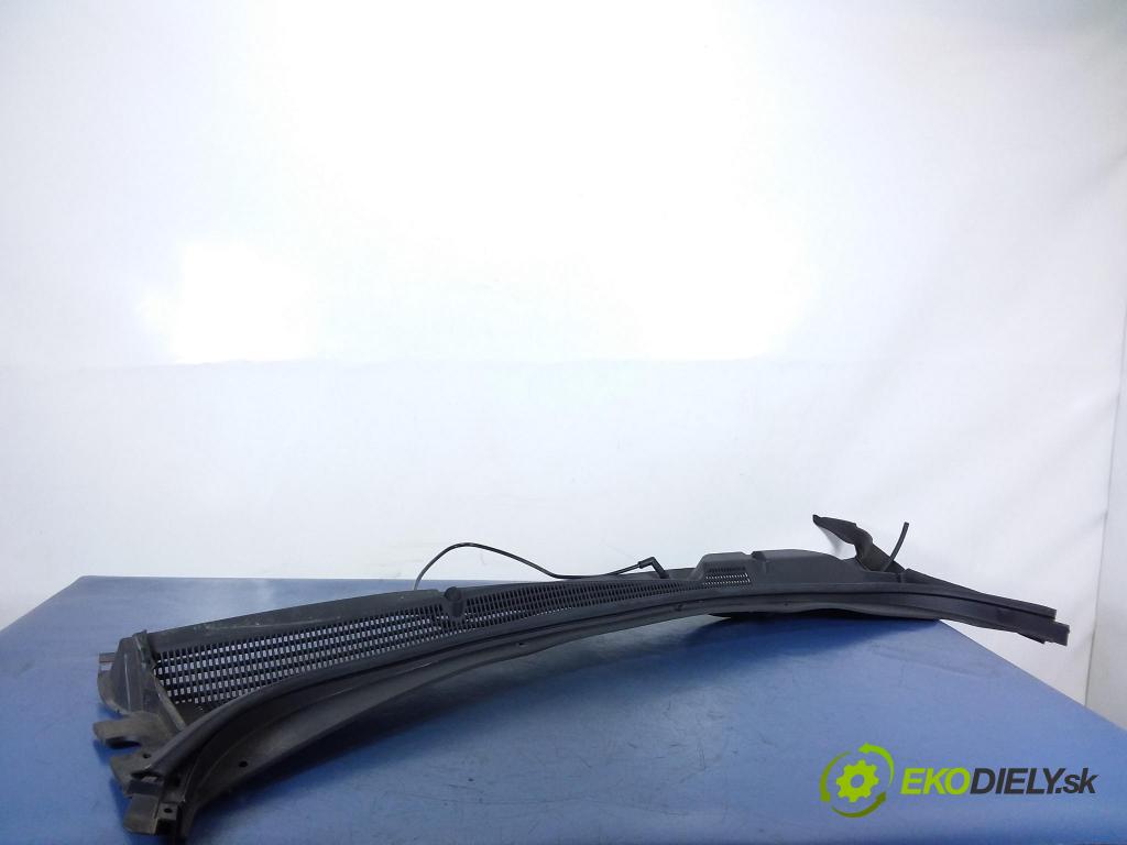 Cadillac Cts 2017 torpédo 23173536