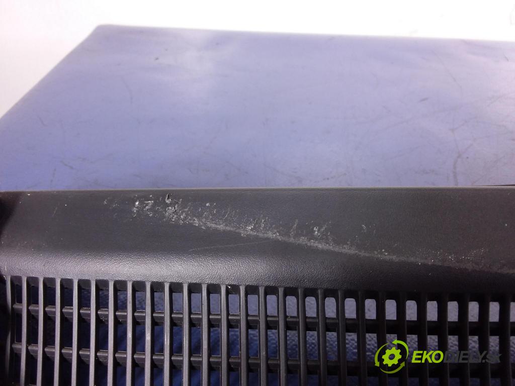 Cadillac Cts 2017 torpédo 23173536