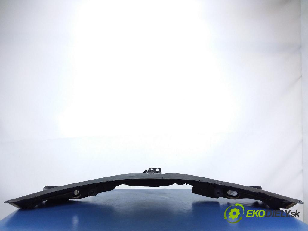 Cadillac Cts 2017 torpédo