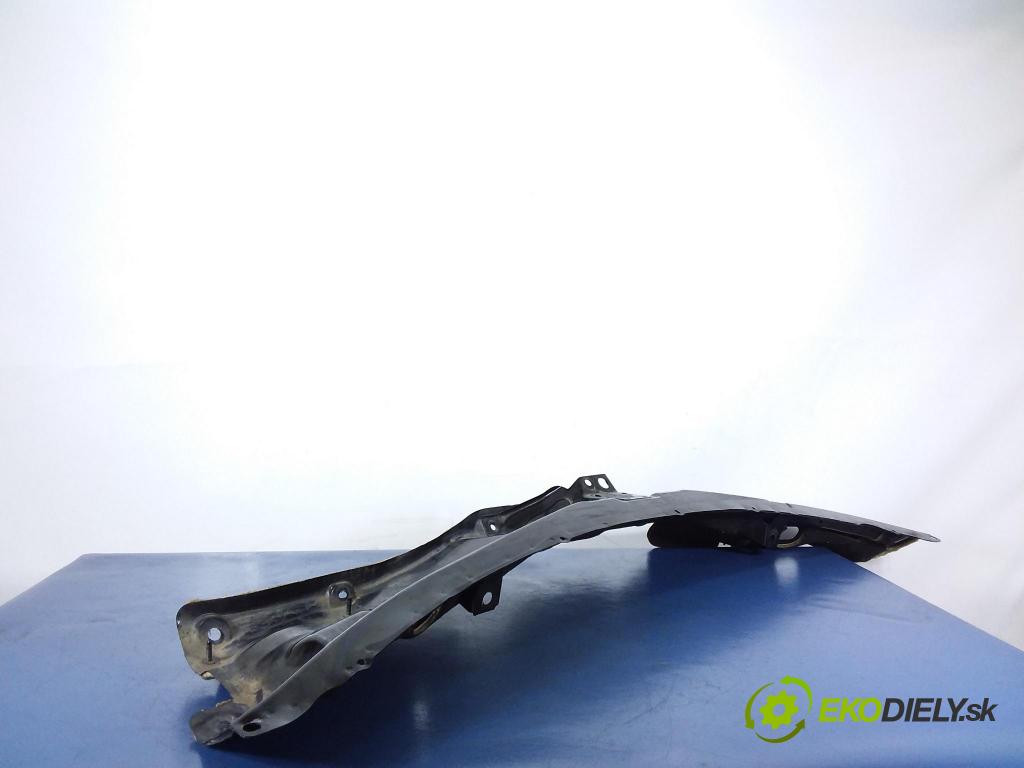 Cadillac Cts 2017 torpédo