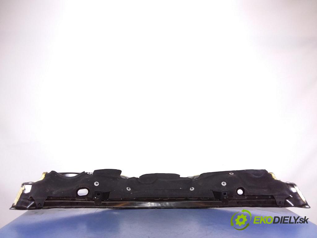 Cadillac Cts 2017 torpédo 