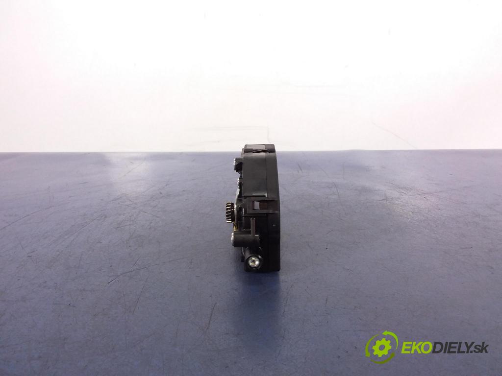 Cadillac Cts 2017 Střešní okno: 2928250