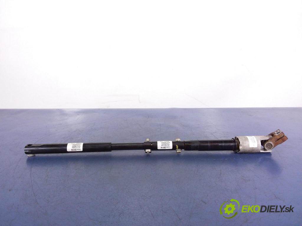 Cadillac Cts 2017 Sloupek volantu x 22893914