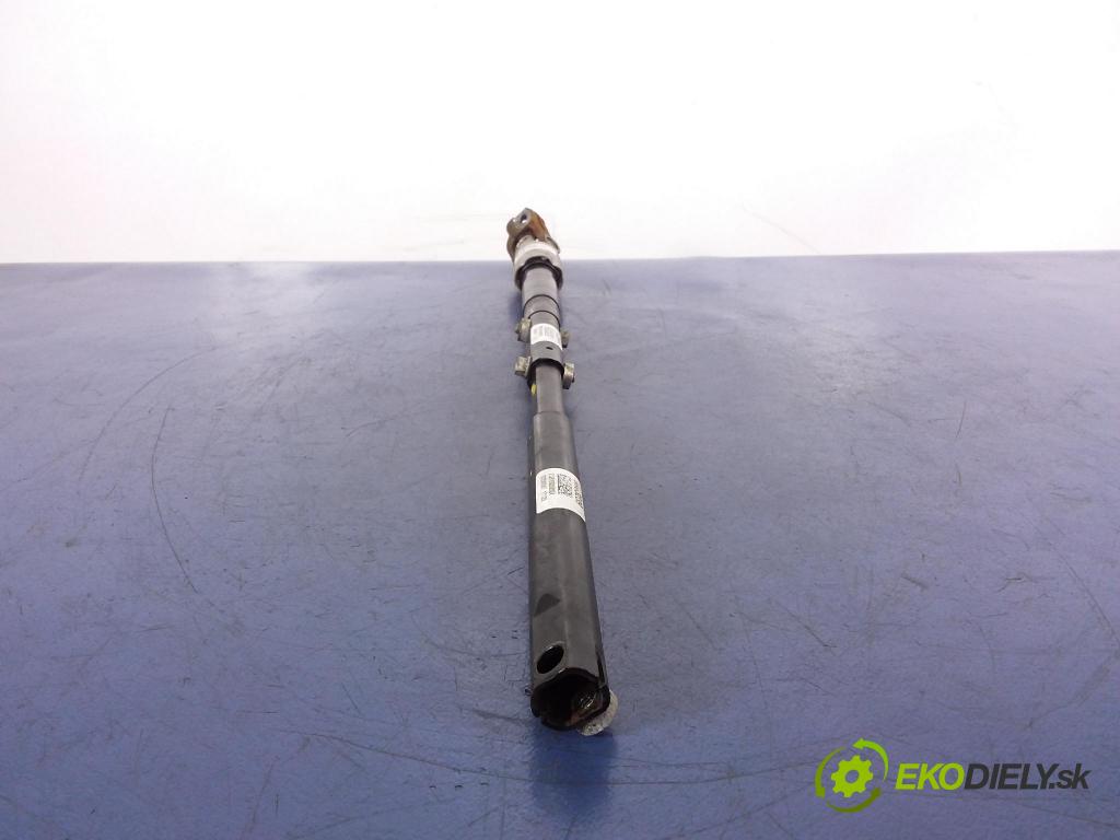 Cadillac Cts 2017 Sloupek volantu x 22893914