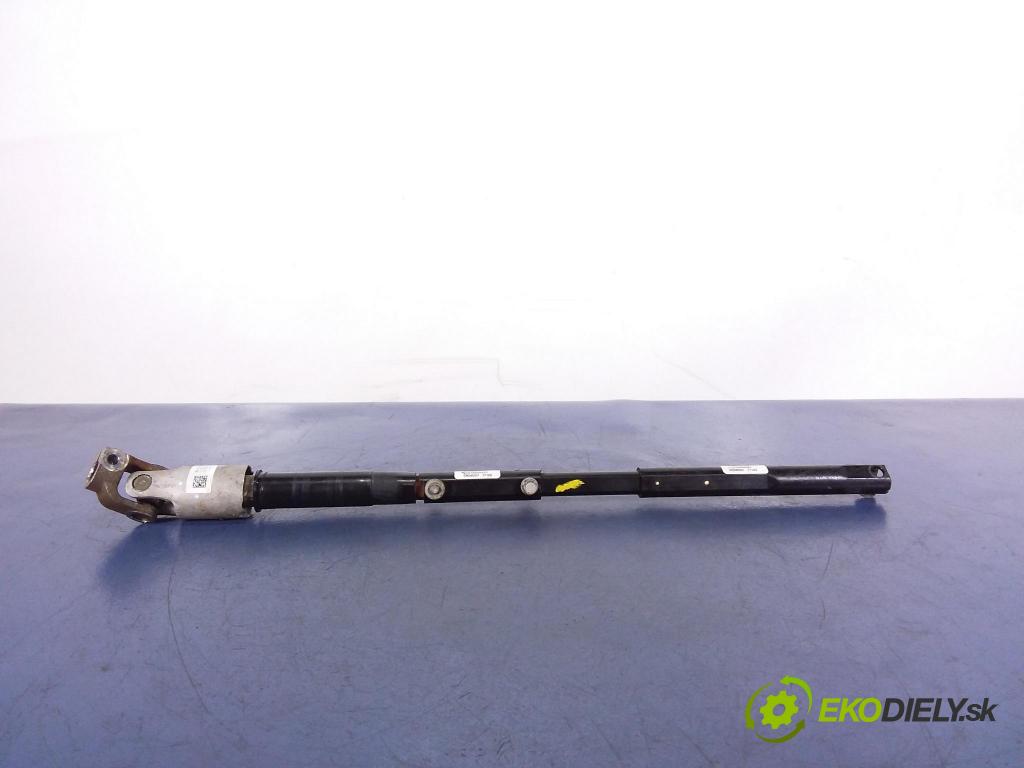 Cadillac Cts 2017 Sloupek volantu x 22893914