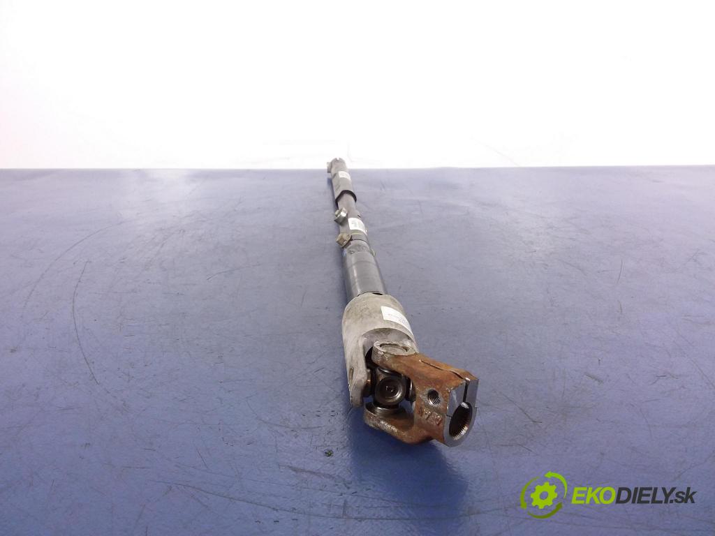 Cadillac Cts 2017 Sloupek volantu x 22893914