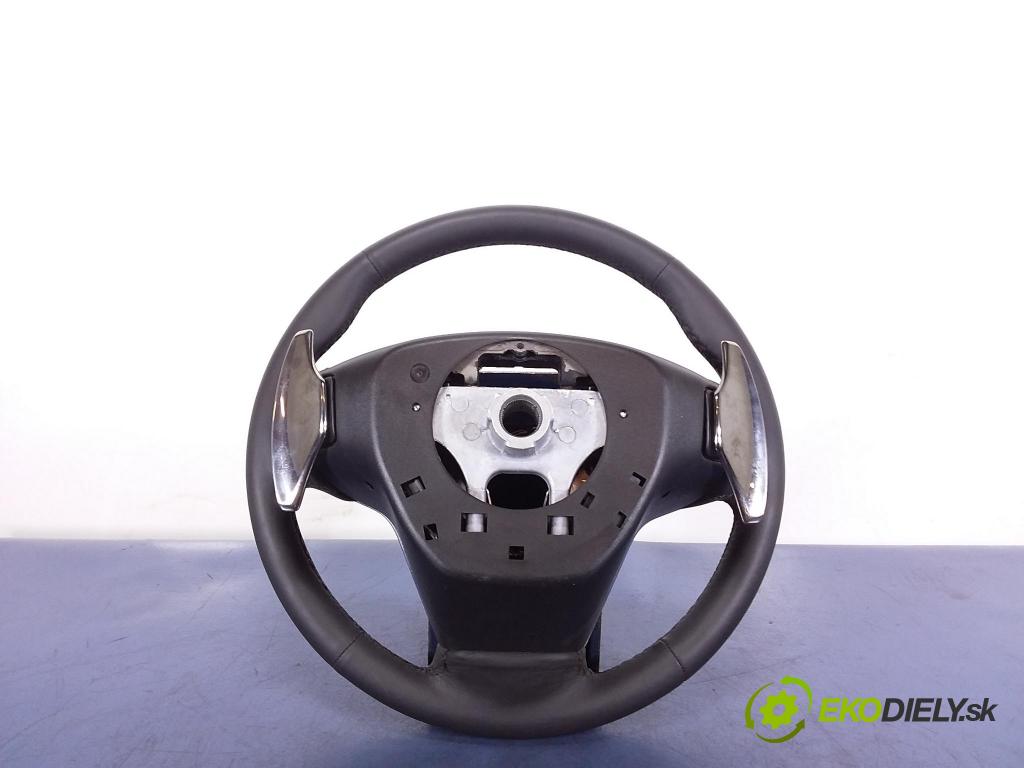 Cadillac Cts 2017 volant 84304479