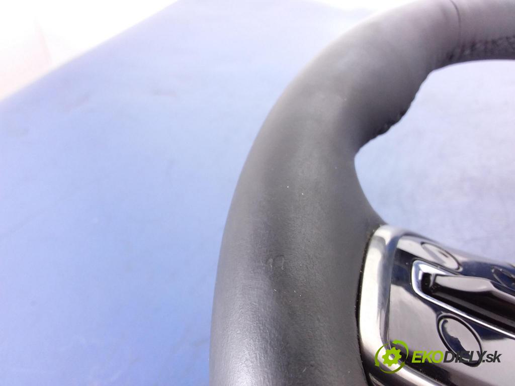 Cadillac Cts 2017 volant 84304479