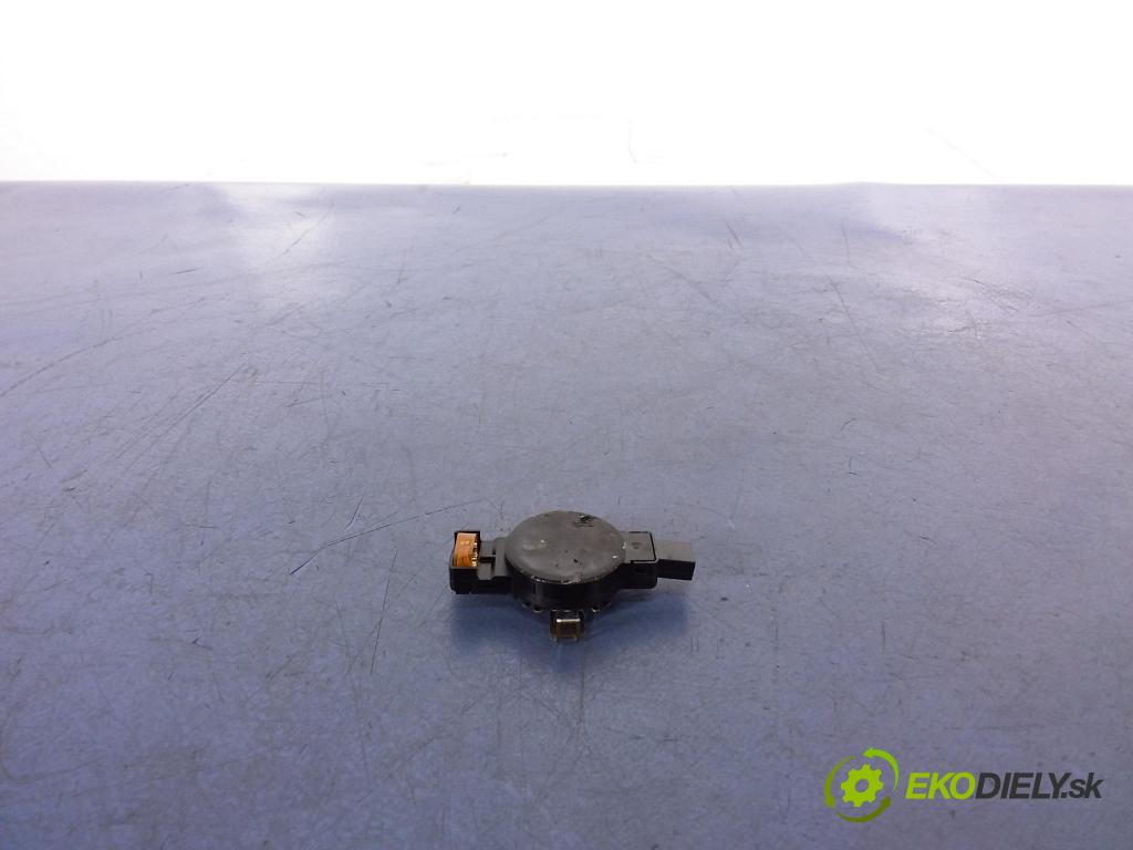 Cadillac Cts 2017 snímač Dážď: / Twilight: 84138307