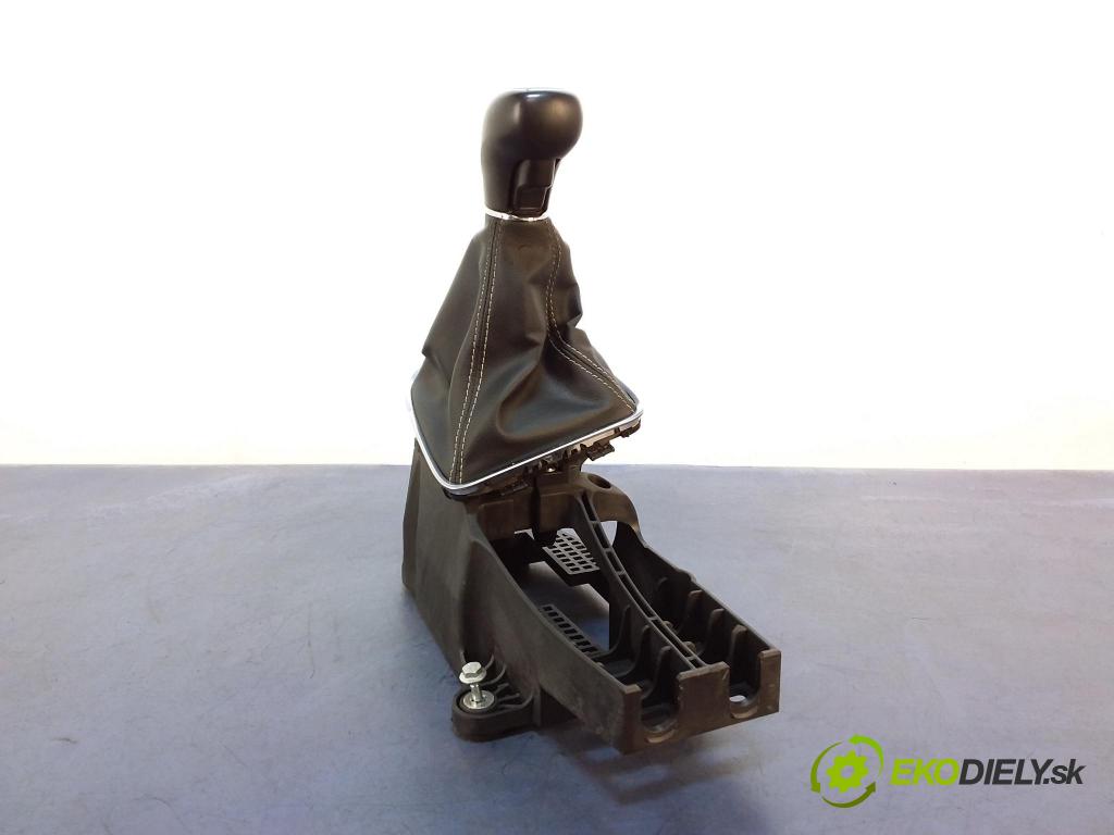 Opel Astra 2016 kulisa Změny Ozubené kola: 55489542