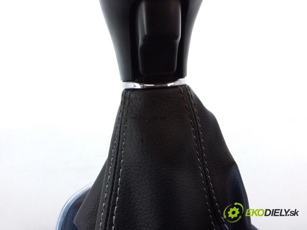 Opel Astra 2016 kulisa Změny Ozubené kola: 55489542