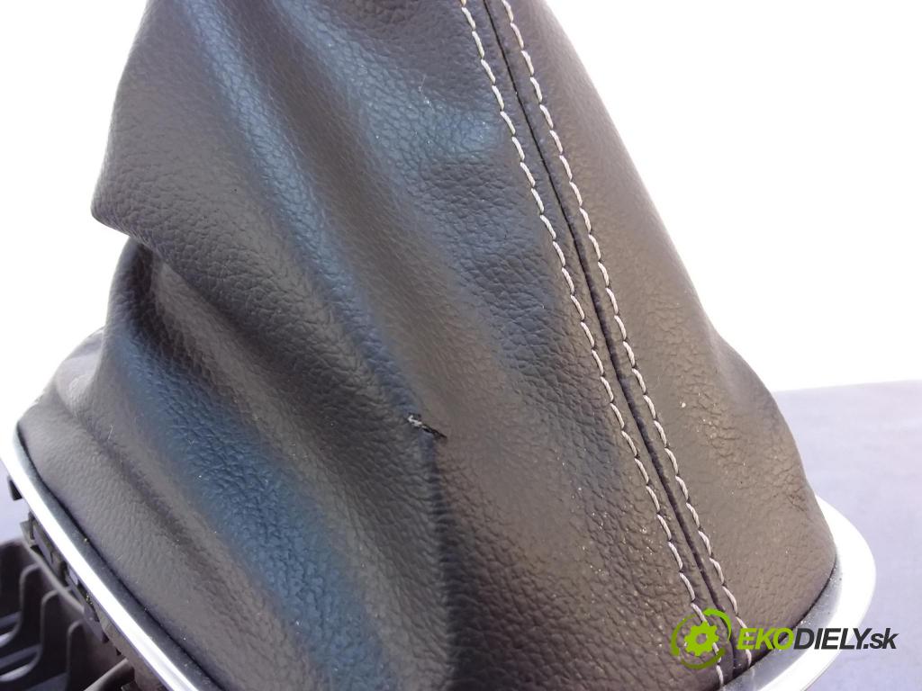 Opel Astra 2016 kulisa Změny Ozubené kola: 55489542