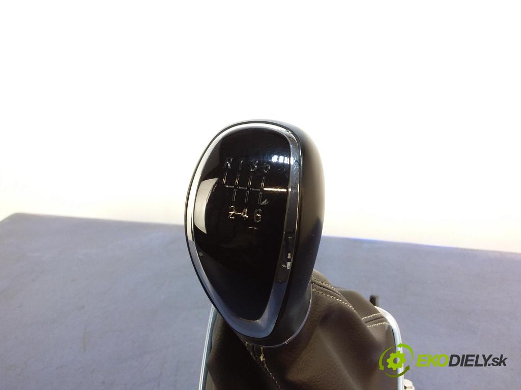 Opel Astra 2016 kulisa Změny Ozubené kola: 55489542