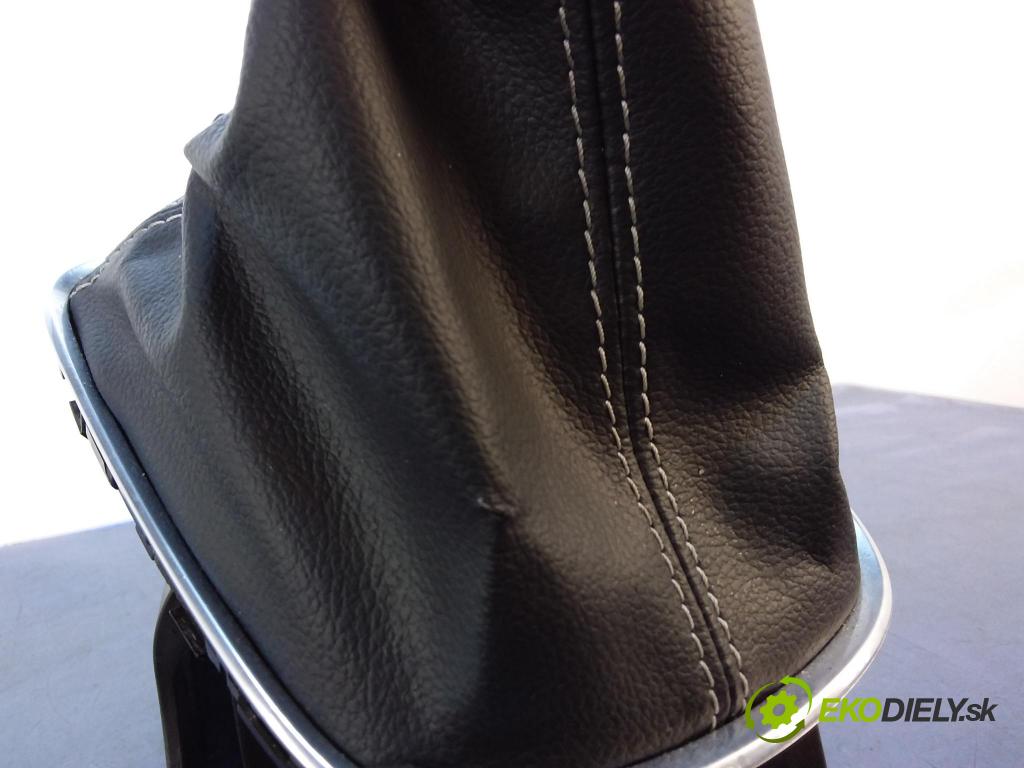 Opel Astra 2016 kulisa Změny Ozubené kola: 55489542