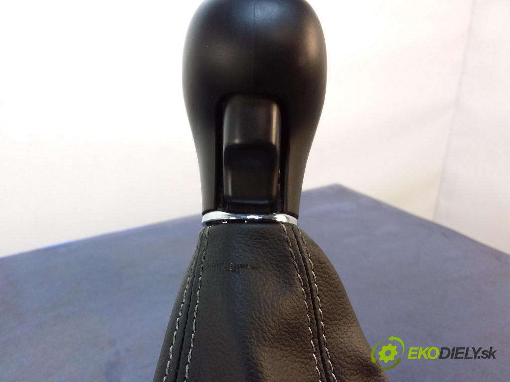 Opel Astra 2016 kulisa Změny Ozubené kola: 55489542