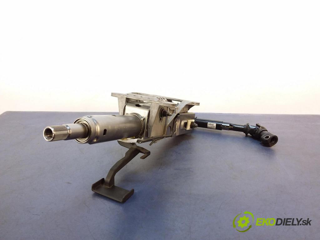 Opel Astra 2016 Sloupek volantu x 39078167