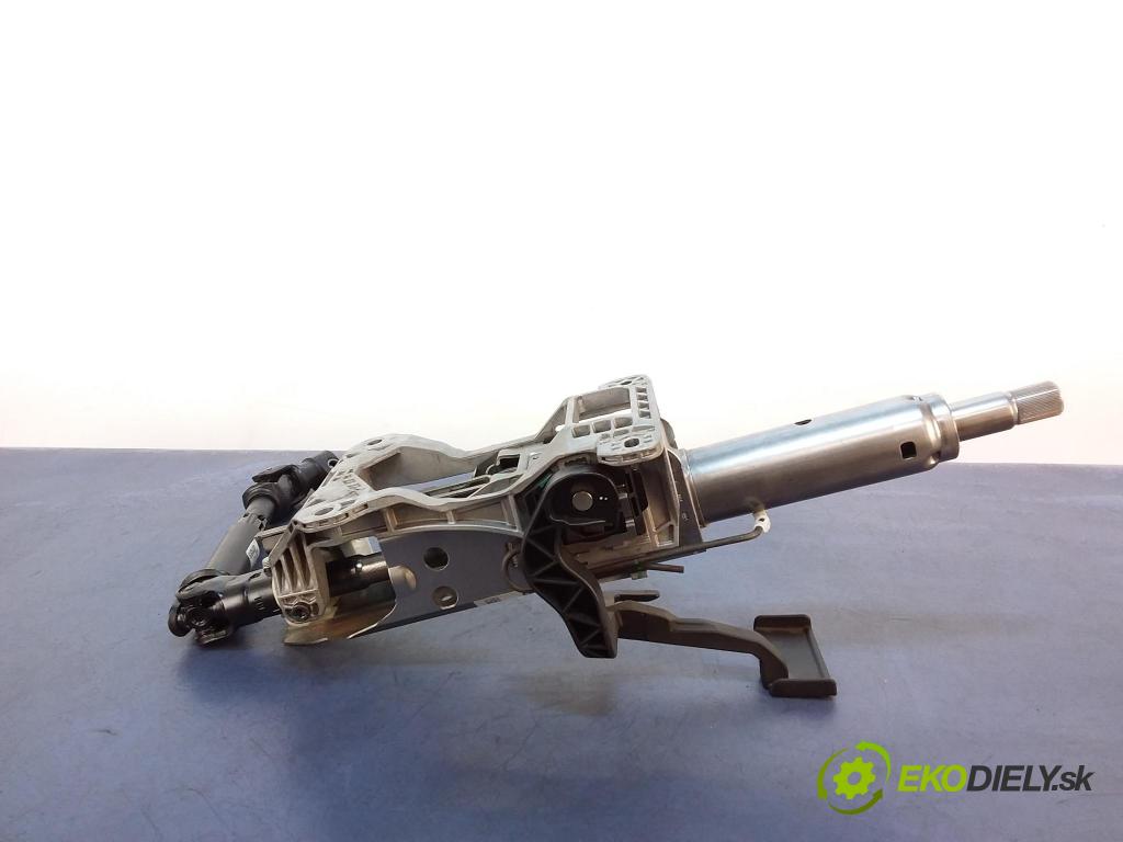 Opel Astra 2016 Sloupek volantu x 39078167