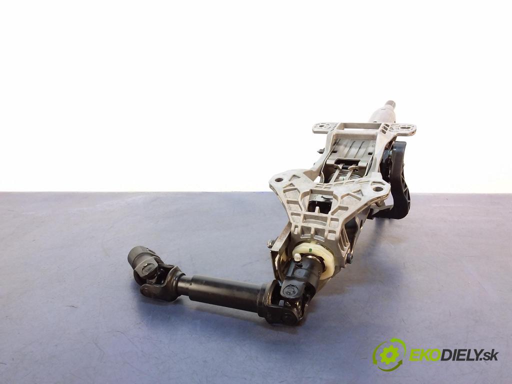 Opel Astra 2016 Sloupek volantu x 39078167