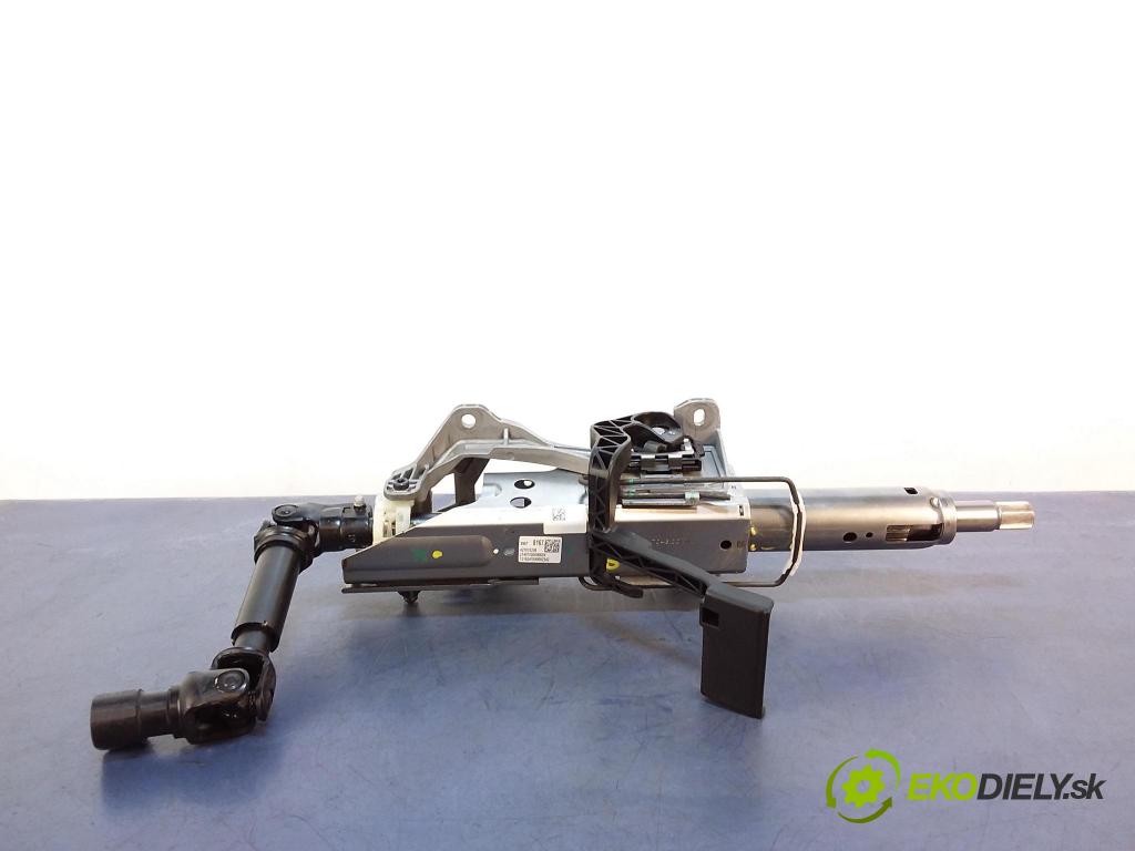 Opel Astra 2016 Sloupek volantu x 39078167